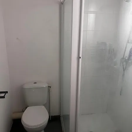Efa Apartment