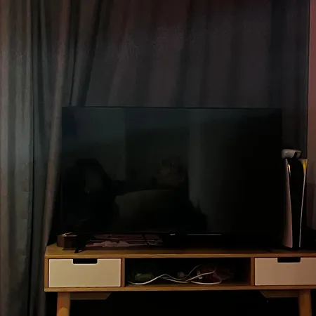 Efa *